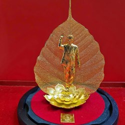Cố Tổng Bí Thư Nguyễn Phú Trọng